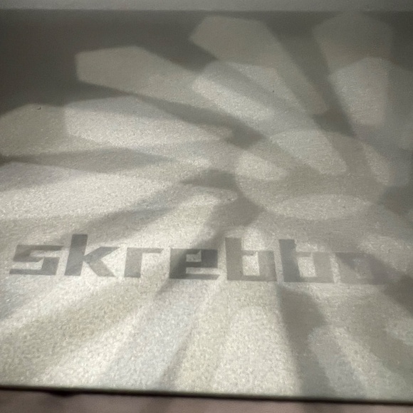 Skrebba laptop stand - Picture 5 of 5